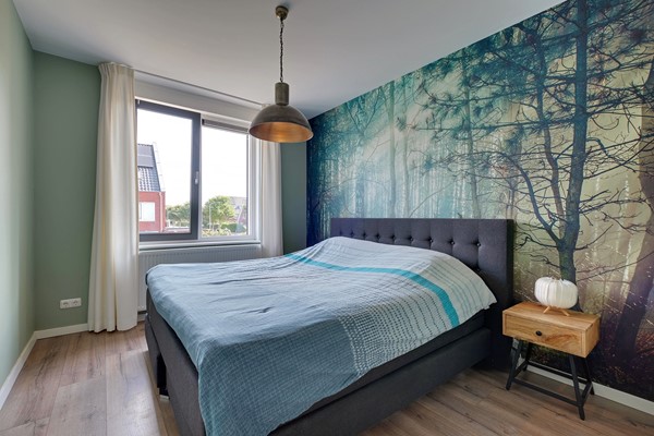 Medium property photo - Bemsingel 14, 6905 VB Zevenaar